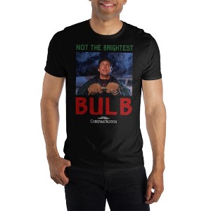 A Christmas Vacation Short-Sleeve Tee Shirt - 1 of 3