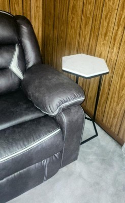 Guest review image 4 of 6, zoom in