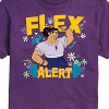 Men's - Encanto -  Short Sleeve Graphic T-Shirt - 2 of 4