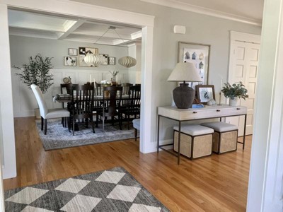 Guest review image 1 of 2, zoom in