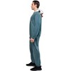Rubies Men's Halloween 2 Michael Myers Comfy Wear Costume - 3 of 4
