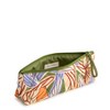 Vera Bradley Women's Outlet Ultralight Essential Pencil Pouch - 2 of 2