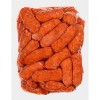 Hillshire Farm Lit'l Smokies Smoked Sausage - 14oz - image 2 of 4