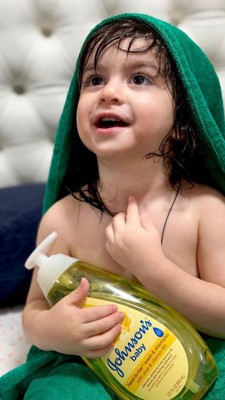 Guest review image 3 of 3, zoom in