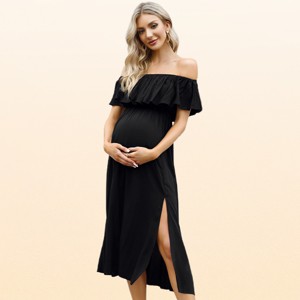 sleeveless blue dress Women's Soft Landing Light Paneled Midi | Size: S Turn around to reveal size-15-1-2-34-35 Sheer Black Two Piece Size:42DD