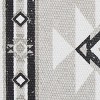 Park Designs South Western Table Runner 13" x 54" - 3 of 4