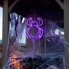 Novelty Lights Halloween LED Rope Light Motif - 2 of 3