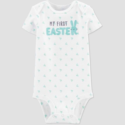 target baby easter outfit