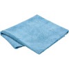 Music Nomad Edgeless Microfiber Guitar Detailing Towel - image 2 of 2