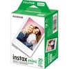 Fujifilm Instax Mini Camera Bundle from $73.95 Shipped (Reg. $109) -  Includes Film & Photo Album