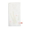 Alligator Beach Kids' Towels - Bullseye's Playground™ - 2 of 3