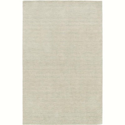 Oriental Weavers Aniston 27107 Beige Indoor Area Rug - 5' x 8'
