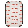Case-Mate Adhesive Suction Mount - 4 of 4