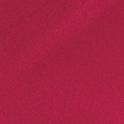 469/555 Bordeaux Glow