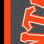 san francisco giants