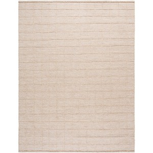Natura NAT785 Hand Woven Indoor Rugs - Safavieh - 1 of 4