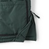 Lands' End Women's FeatherFree Insulated Diamond Quilted Jacket - 4 of 4
