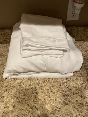 Guest review image 2 of 4, zoom in