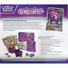 Pokemon TCG: Scarlet and Violet Elite Trainer Box - Miraidon Purple (1 Full Art Promo Card, 9 Boosters and Premium Accessories) - 4 of 4