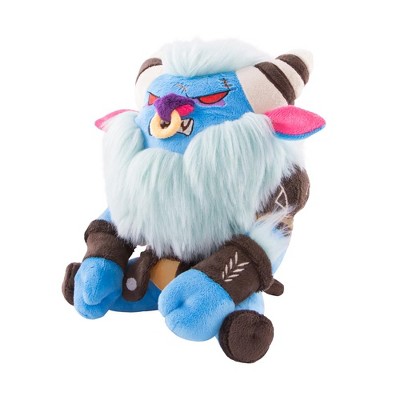 Imaginary People DOTA 2 9.5" Spirit Breaker Plush