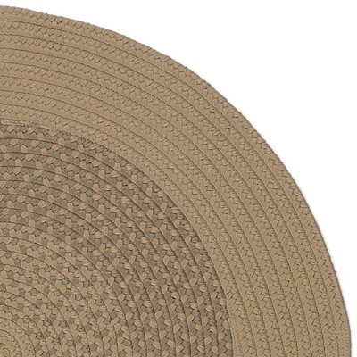 Colonial Mills Winterhold Runner - Natural 2X12