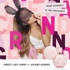 Ariana Grande SLC 2PC Impulse Set Holiday 25 - 0.58 fl oz/2pc - Ulta Beauty - 4 of 4