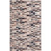 Unique Loom Tucson Collection Area Rug - Kartchner - 2 of 4