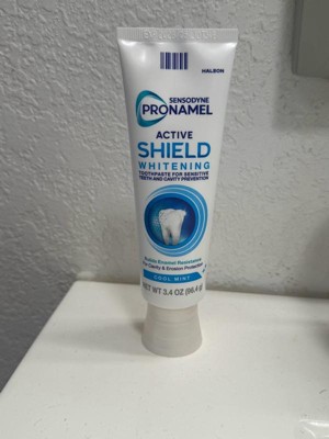 Guest review image 3 of 3, zoom in