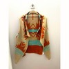 Women's Aponi Vest - Adore - 4 of 4