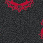 georgia bulldogs uga