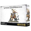 Vandus Hammerhand Stormcast Eternals Warhammer AoS - 4 of 4