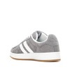 XTI Women's sneakers 144545 - 3 of 4