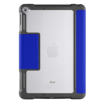 ipad mini 3 case target