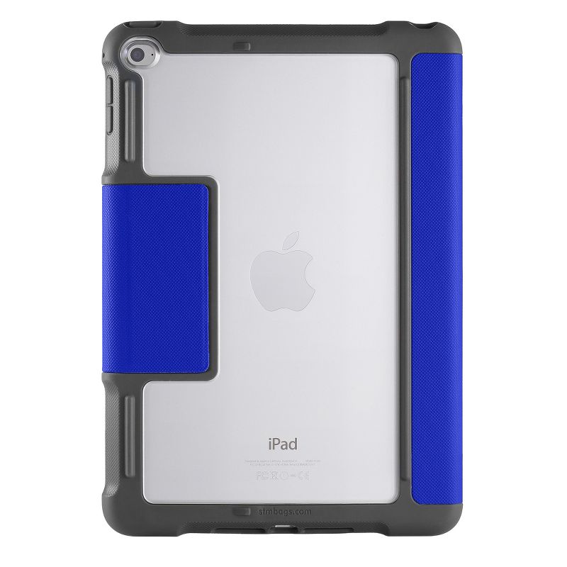 STM Dux Ultra Protective Case for iPad mini 4, 3 of 6