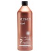 Redken Smooth Lock Shampoo, 33.8 oz - 2 of 3