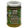 Sacla’ Pesto Sauce Alla Genovese - Case of 6 - 10.2 oz - 3 of 4