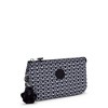 Kipling Creativity Large Printed Pouch - 2 of 4