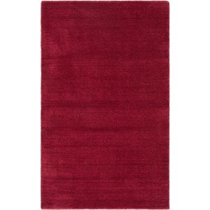 Himalaya HIM610 Hand Tufted Indoor Rugs - Safavieh - 1 of 4