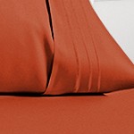 terracotta