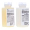 Olaplex No.4 Bond Maintenance Shampoo 3.3 oz & No.5 Conditioner 3.3 oz Combo Pack - 3 of 4