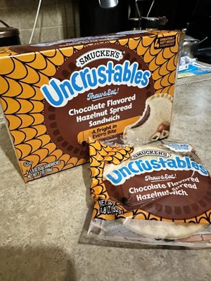 Guest review image 2 of 2, zoom in