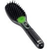 Theo Klein Mega Braun Hairstyling Set - 3 of 4