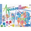 Sentosphere Aquarellum Junior Unicorns - 3 of 4