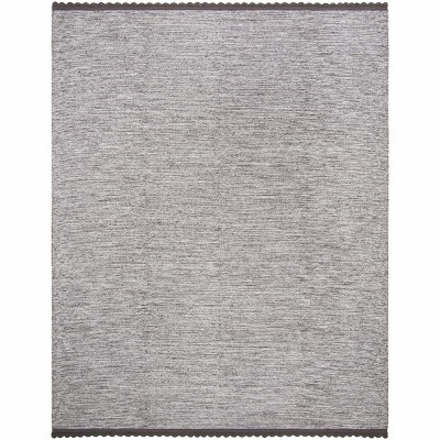 Montauk MTK615 Hand Woven Indoor Rugs - Safavieh