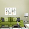 Modern Farmhouse I by Anne Tavoletti Unframed Wall Canvas - iCanvas - 2 of 3