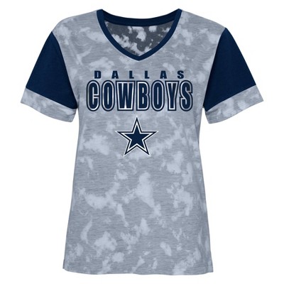 Dallas Cowboys : Sports Fan Shop Women's Clothing : Target