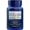 Glutathione, Cysteine & C by Life Extension  -  100 VegCap - 2 of 2