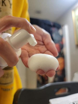 Guest review image 2 of 2, zoom in