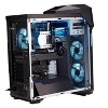 Acer Predator Desktop Computer - NVIDIA GeForce GTX 1060 - 16GB RAM - 256GB SSD - PO5-610 - Manufacturer Refurbished - 4 of 4