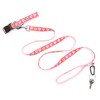 The Worthy Dog Puppy Love Dog Collar - 2 of 4